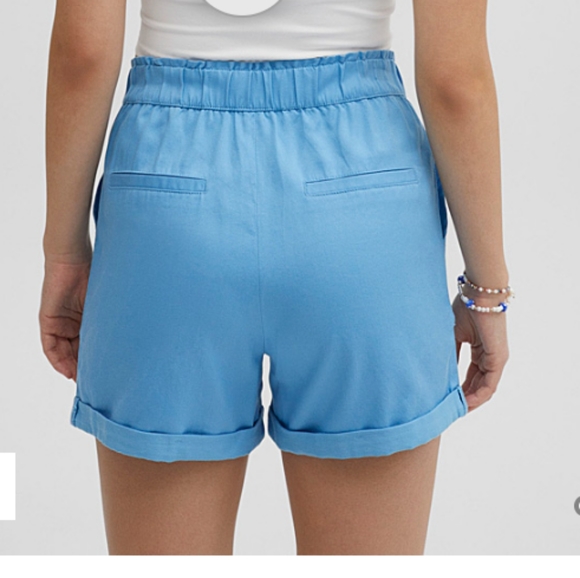 Twik par Simons shorts small - Picture 4 of 6